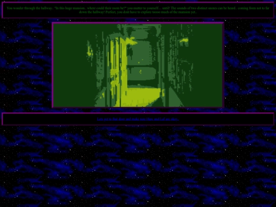 part 1/hows mullette/1wheresthegoddamnroom screenshot