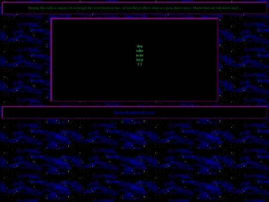 part 1/hows mullette/3acloserlook screenshot