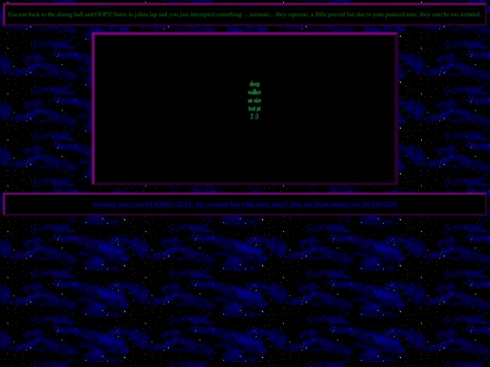 part 1/hows mullette/4abacktothetable screenshot