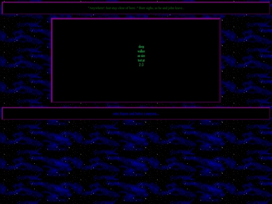 part 1/hows mullette/5achoice screenshot