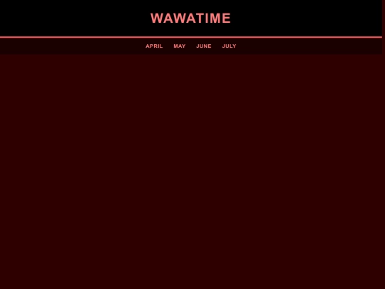 june25 screenshot