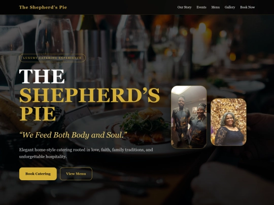 the_shepherds_pie_FINAL_with_catering_background (1) screenshot