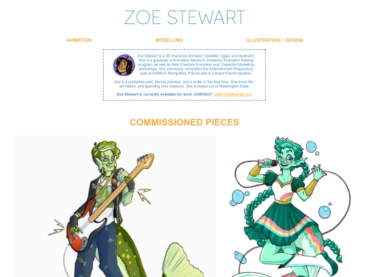 design_illustration screenshot