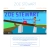 The web site of zstewartanim avatar