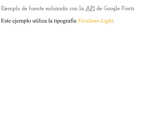 tipografico screenshot