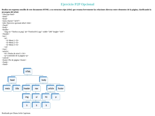 ejercicio2 screenshot