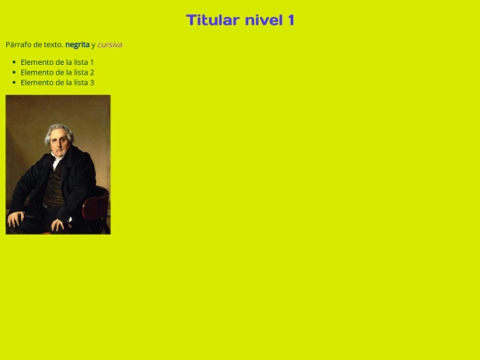 mi_primera_pagina screenshot