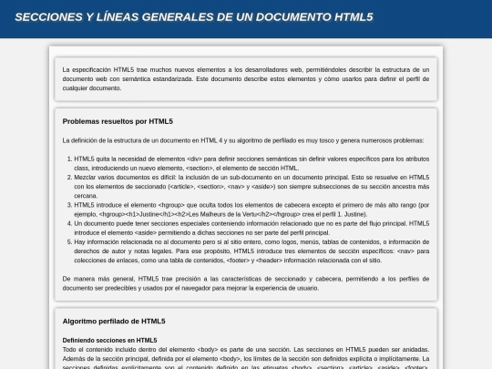 modulo01 screenshot