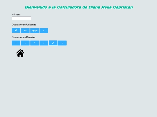 modulo04 screenshot