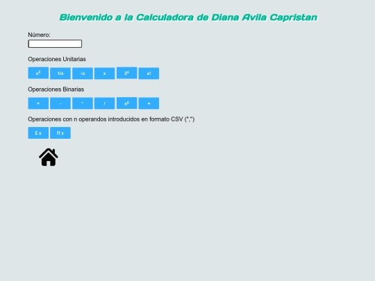 modulo05 screenshot