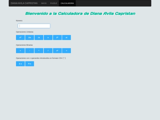 modulo06/calculadora screenshot