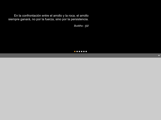 modulo07 screenshot