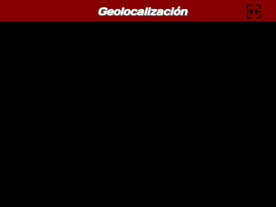 modulo09 screenshot