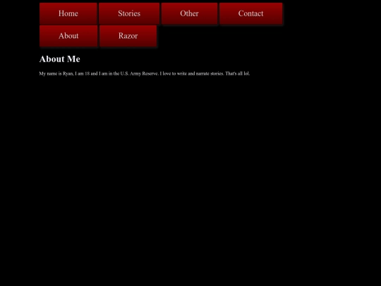 about screenshot