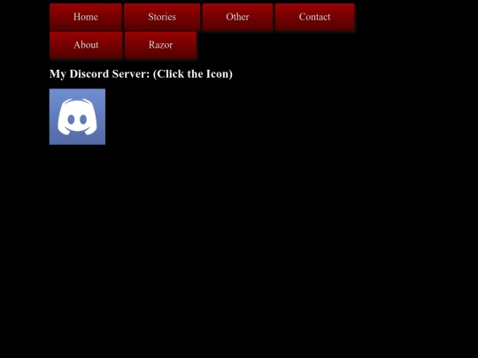other screenshot