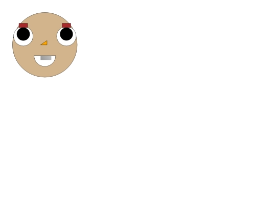 canvas screenshot