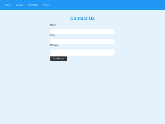 final_project/contact screenshot