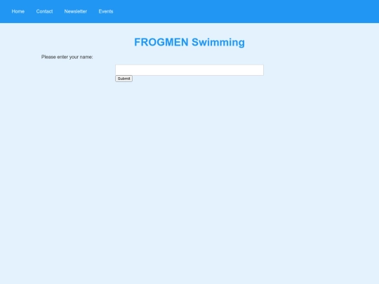 final_project/homepage screenshot