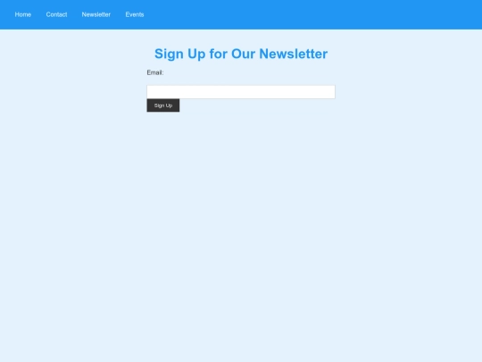 final_project/newsletter screenshot