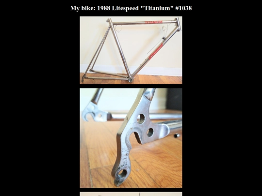 Litespeed1988 screenshot