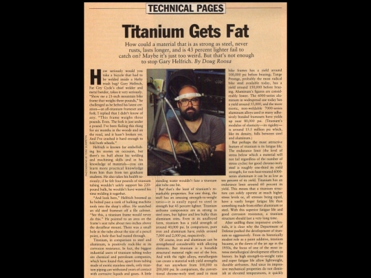 fatcity1986 screenshot