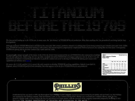 pre-70s.html/pre-70s screenshot