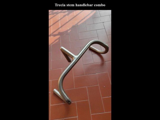 treciacomponents screenshot