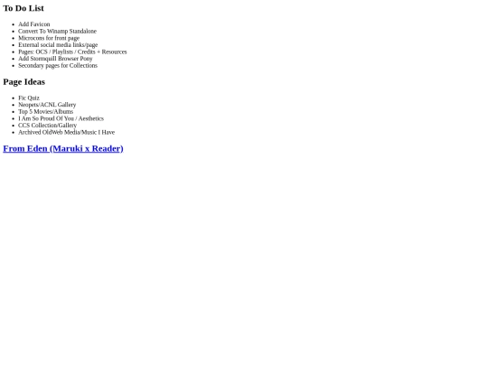 backup/footer screenshot