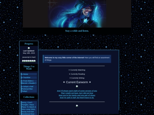 backup screenshot