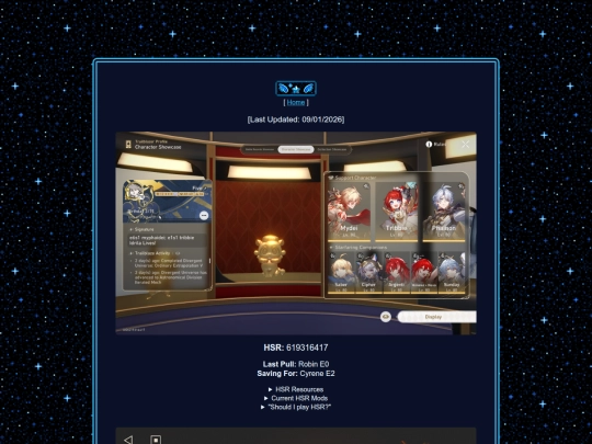 gacha screenshot