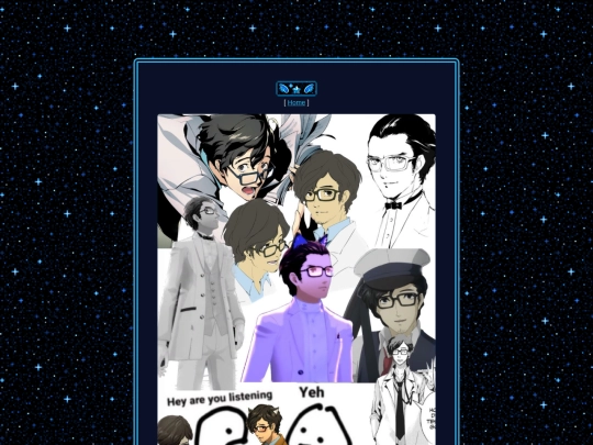 maruki-mentioned screenshot