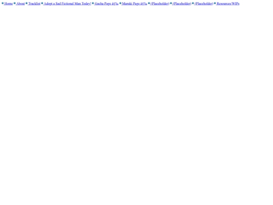 sidebar-1 screenshot
