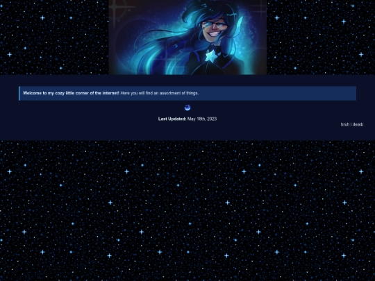 testing-grounds/index-inner screenshot