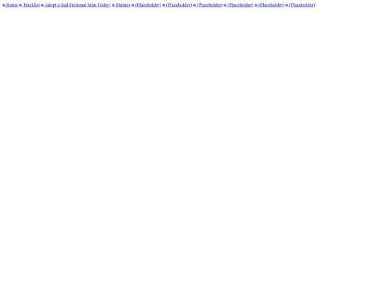 testing-grounds/sidebar-test screenshot