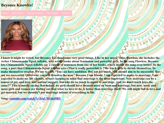 page3 screenshot