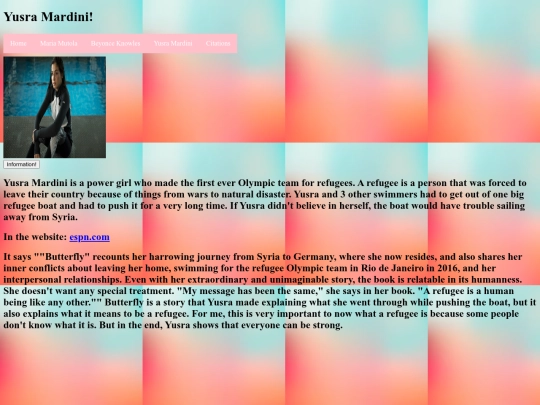 page4 screenshot