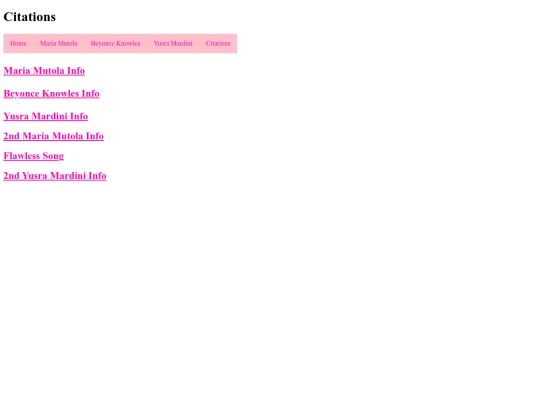 page5 screenshot