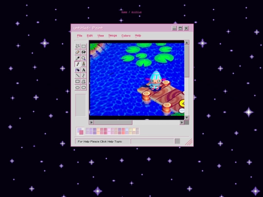 gallery screenshot