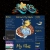 kingsleepyhead.neocities.org avatar