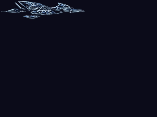 themagiciansshadow screenshot