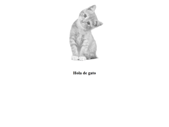 hola screenshot