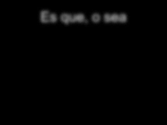 pendejo screenshot