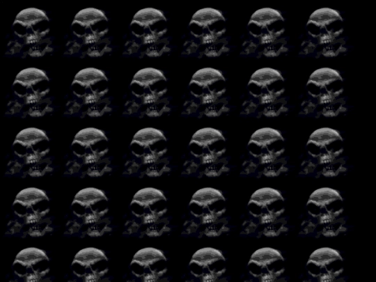 gallery screenshot