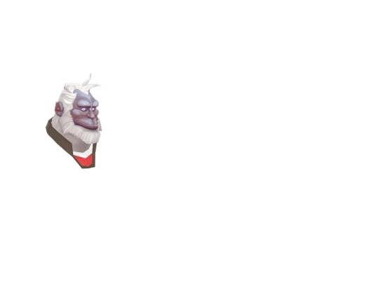 secret screenshot