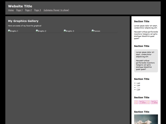 pngs screenshot