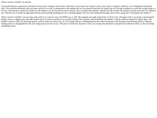 elit_review screenshot