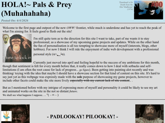Media/Blog/Page/00Blog screenshot