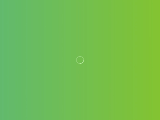 contact screenshot