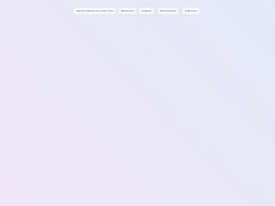 facelift/creditsetc screenshot