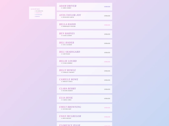 final/finaltaken screenshot
